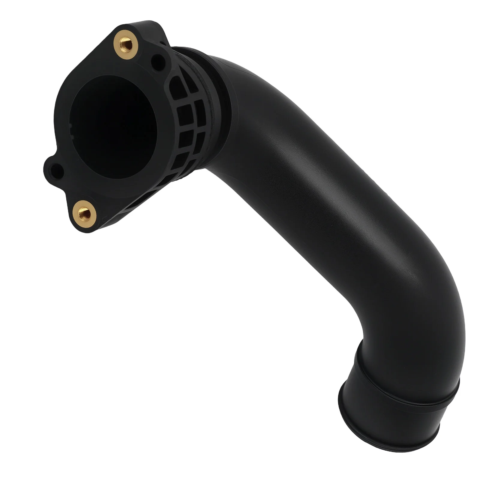 

Intercooler Outlet Pipe For Honda Civic 1.5L Turbo Models 2016-2020 172915AA