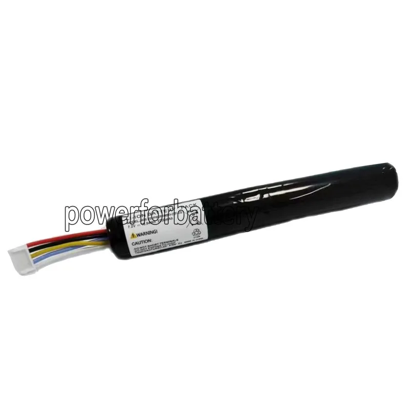 

J406 ICR18650NH-2S new battery for A2, BeoLit 15, BeoLit 17 speakers -