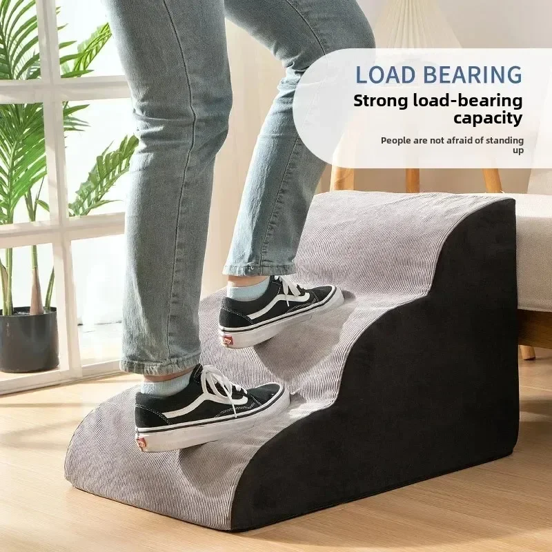 Thumbnail 3 - #18 Top 50 Folding Dog Ramps Worth Buying In 2026