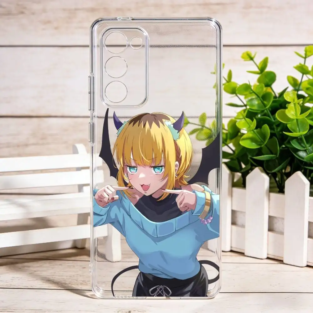 Men Cho Cute Phone …