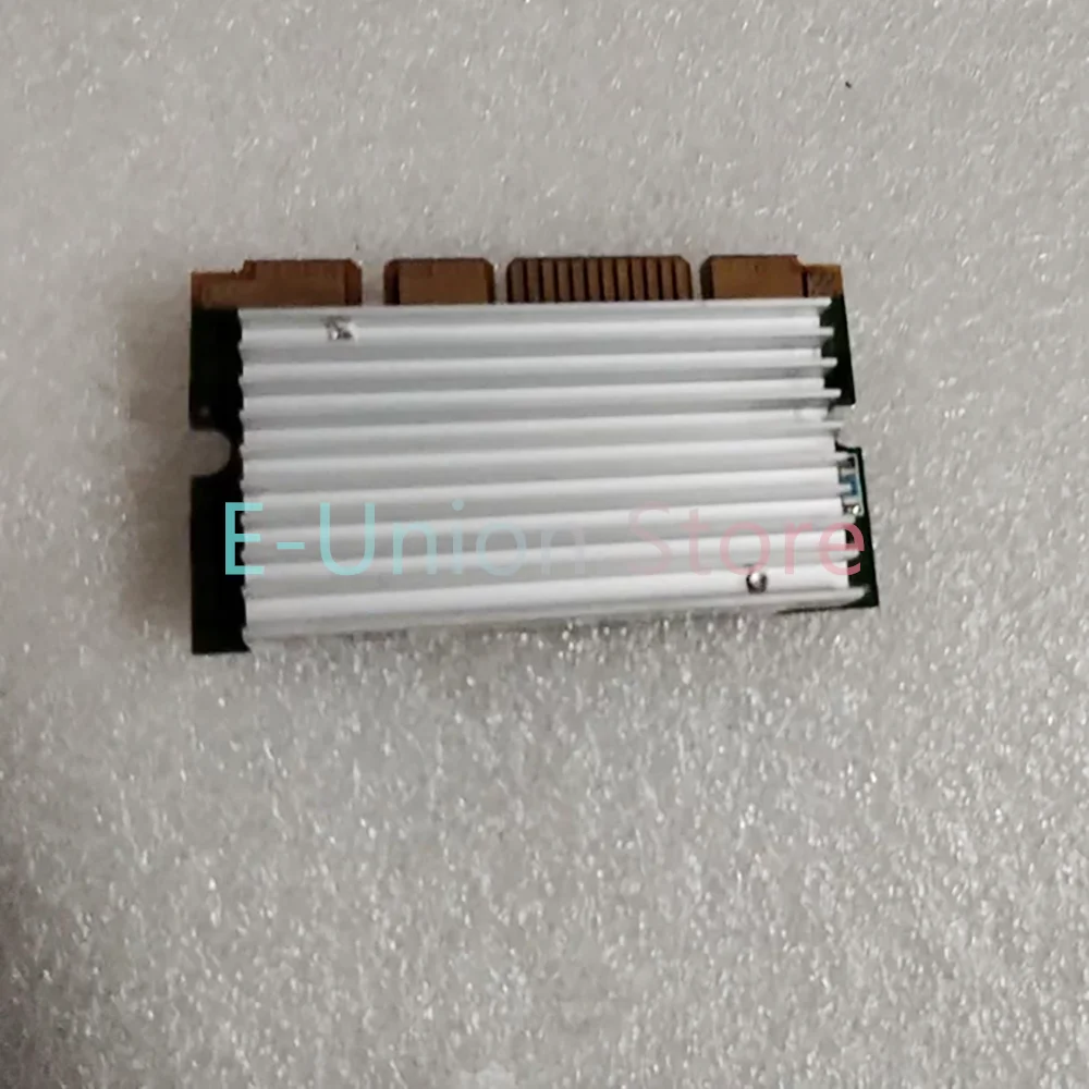 74Y6044 44V3841 VRM Module Voltage Regulation Module