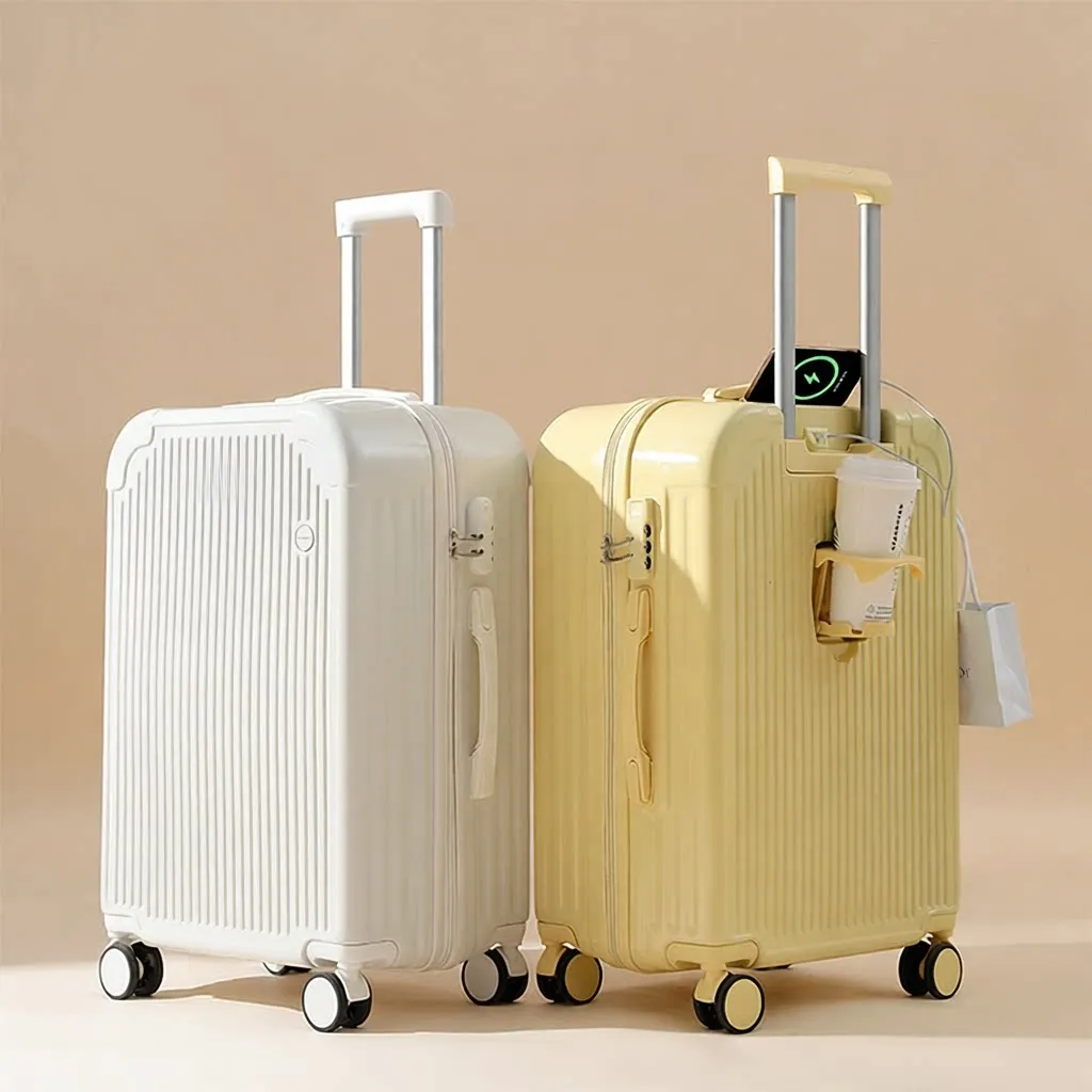 thickened-travel-bag-cover-bag-for-luggage-suitcase-password-lock-20-inch-check-in-suitcase-for-men-and-women-24-inch-carry-on