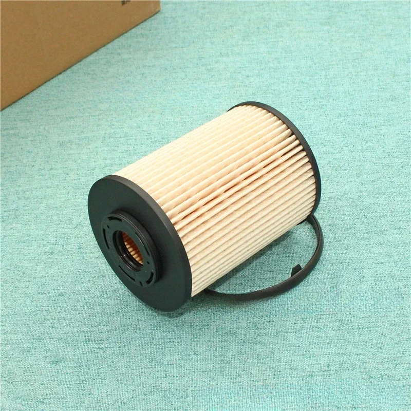 Car Fuel Filter Kit 31342920/31336192/32242188 For VOLVO C30 C70 S40 S60 S80 XC60 XC70 II V40 V60 I V70 III D3 D4 D5 AWD Fuel