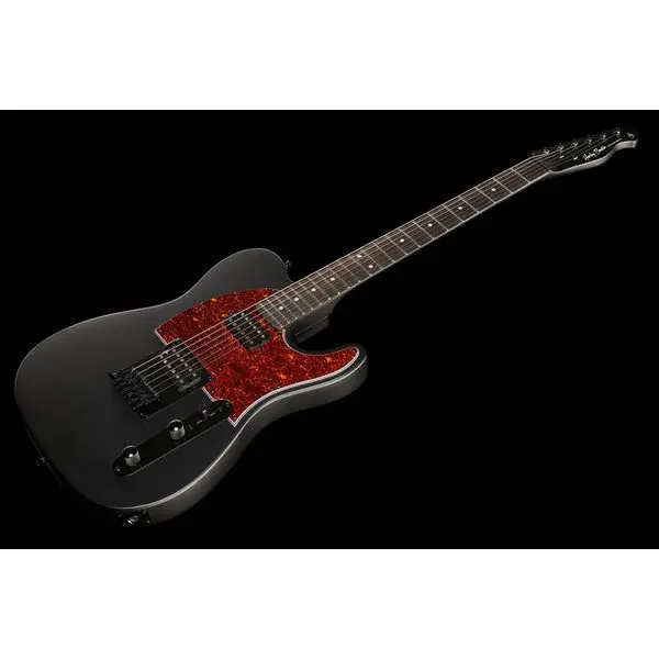 TE-20HH SBK Pacote Padrão 2 Guitarra Elétrica frete grátis