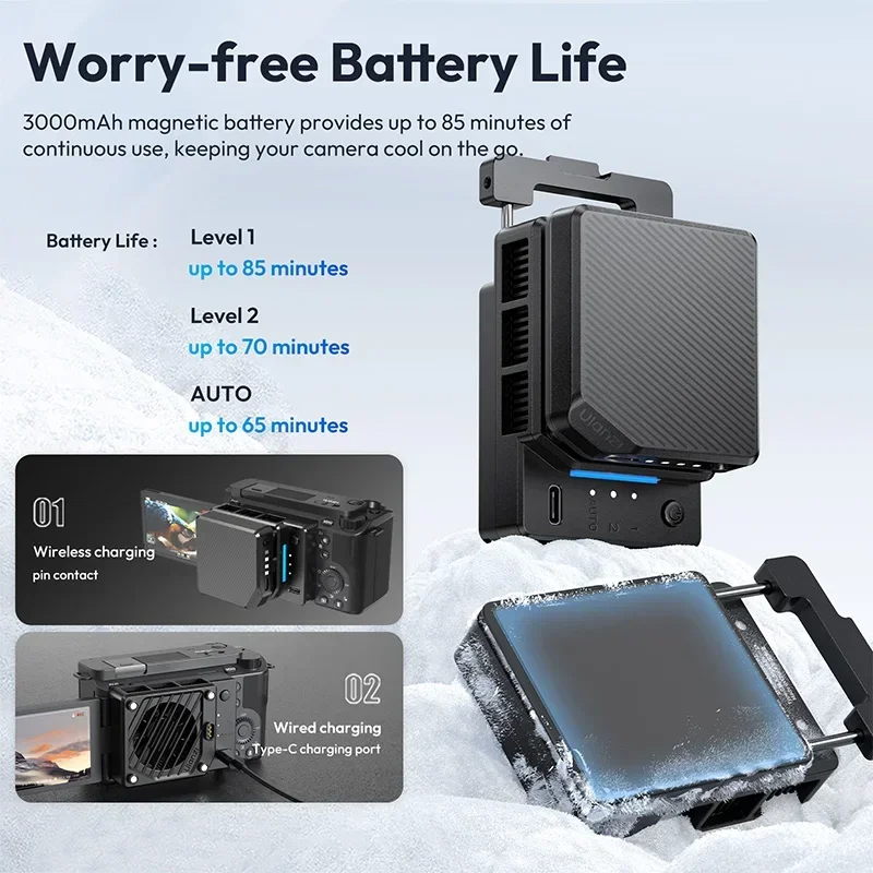 https://ae-pic-a1.aliexpress-media.com/kf/S13b0cfeda27f4517a593c2c66affd064N.png
