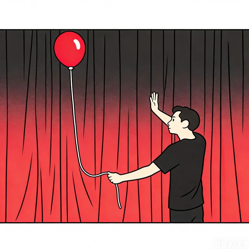 

Магический трюк с воздушным шаром для фокусов изблизкого плана: ручная версия, сценическая магия, ментализм, иллюзия, реквизит для фокусников, аксессуар, гиммик