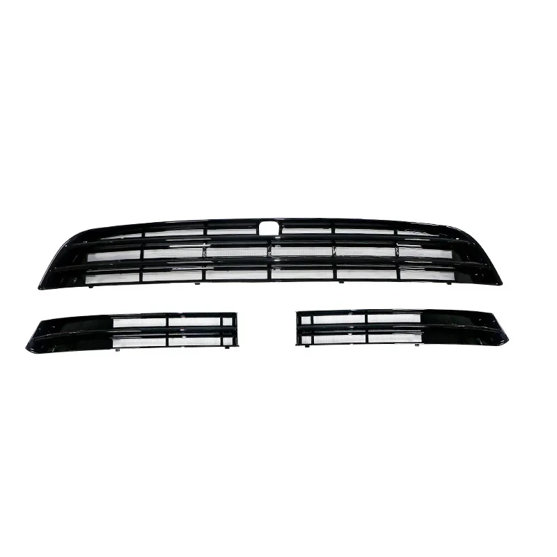 

fit for 2024 AITO M7 CAR Insect-proof Front Bumper Grill Mesh Air Inlet Vent Cover Grille Guards Protector Anti-insect Net