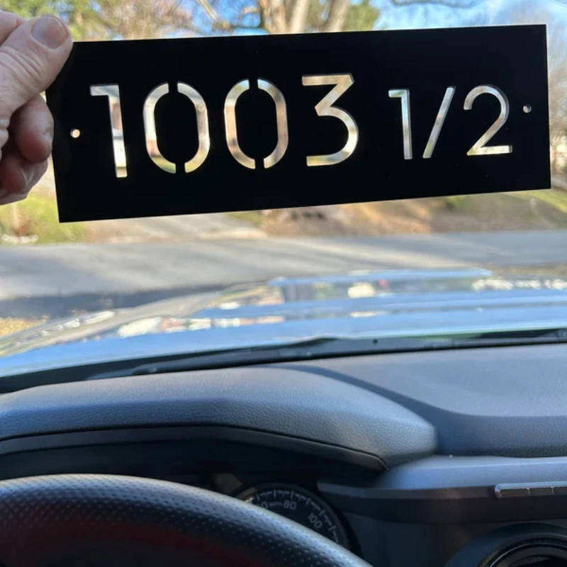 custom-digital-aluminum-house-number-outdoor-waterproof-plaque-for-hotel-apartment-homestay-company