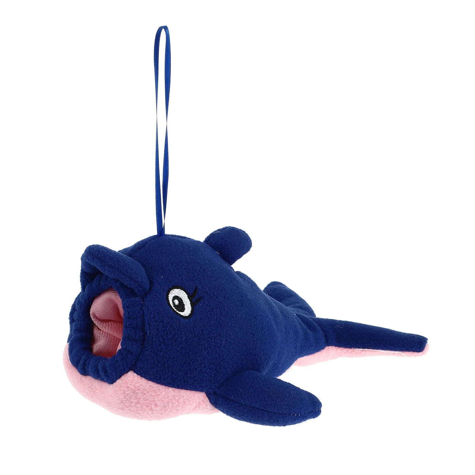 ปลอกหุ้มขวดนมสำหรับเด็ก 1 ชิ้น ใช้ได้ทั้งในบ้านและนอกบ้าน