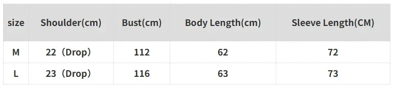 OFTBUY Women's Oversize Goose Down Jacket Big Natural Fur Collar Puffer Coat Fashion Windproof Outerwear with Fur for Female