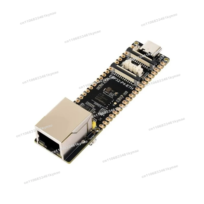 Suitable For ESP32-…