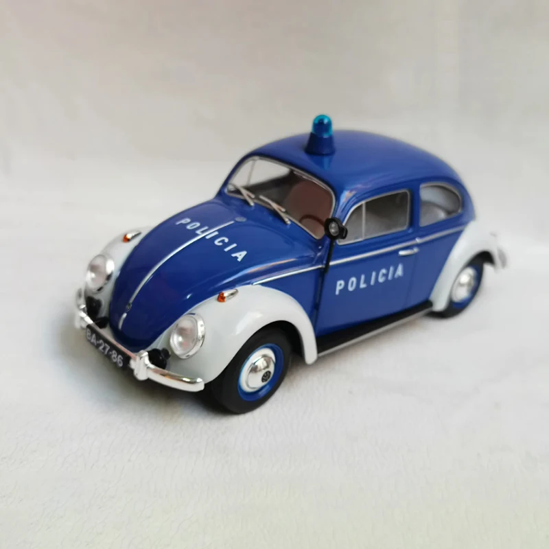 IXO 1/24 مقياس 1200 سبيكة محاكاة نموذج سيارة مجموعة ثابتة زينت هدايا العيد اللعب هدية تذكارية