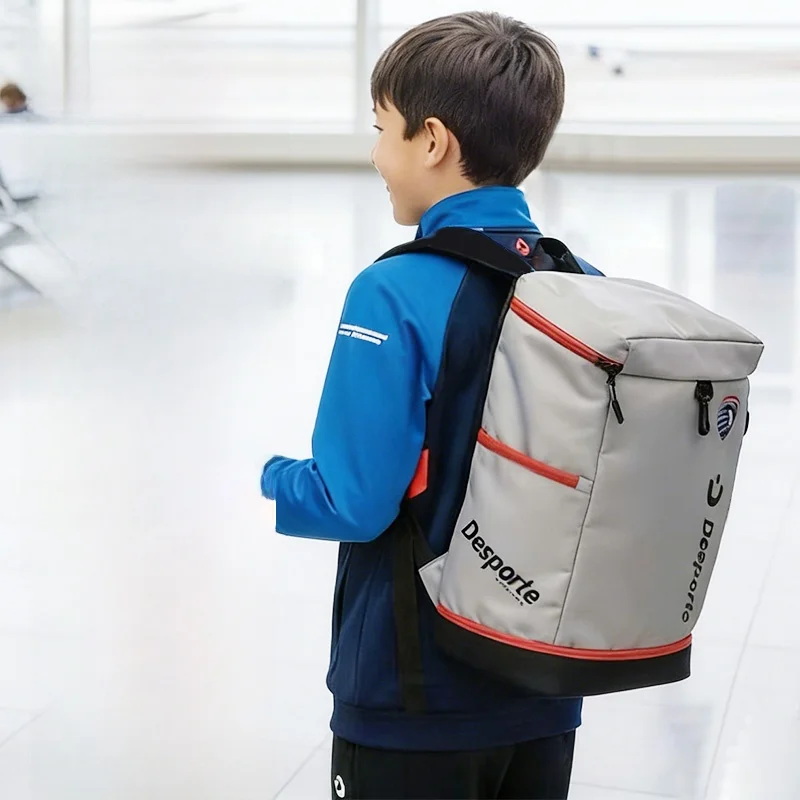 zaino-sportivo-per-allenamento-di-calcio-per-bambini-borsa-per-attrezzatura-sportiva-puo-contenere-scarpe-unisex-leggero-impermeabile