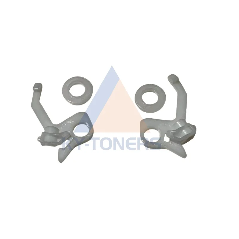 

Original Transfer Roller Bracket Lever A7UDR90110 for for Konica Minolta BH227 BH287 BH367 BH7528 BH7536