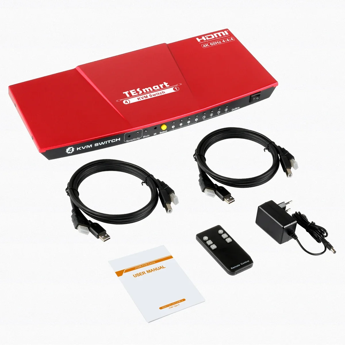 Oem Odm Input 3HDMI… - image