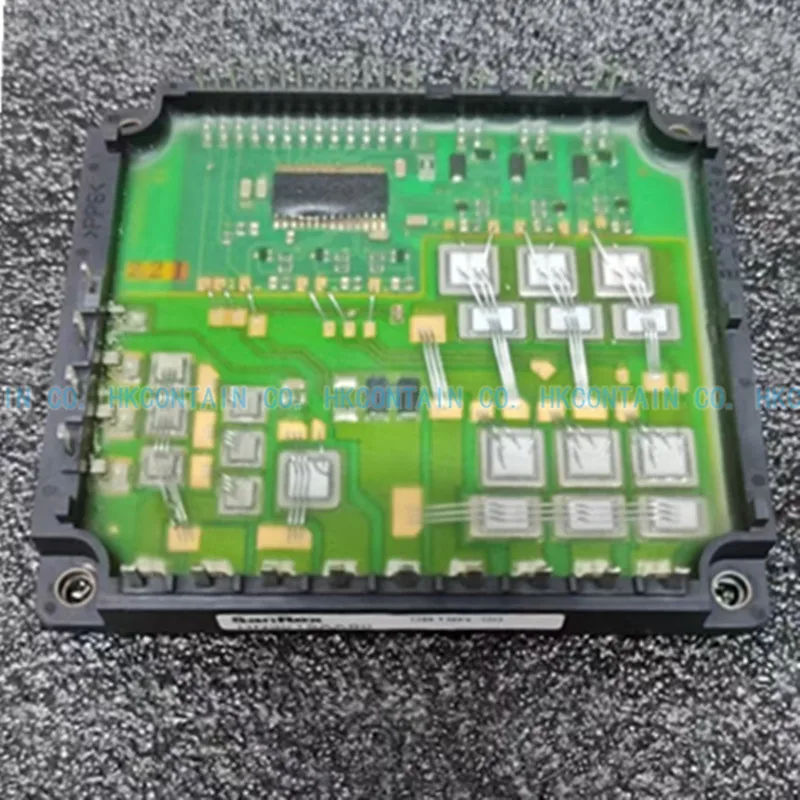 nouveau-module-pm25cla120-pm50cla120-pm75cla120-pm100cla120-pm150cla120-pm200cla120-pm450cla120