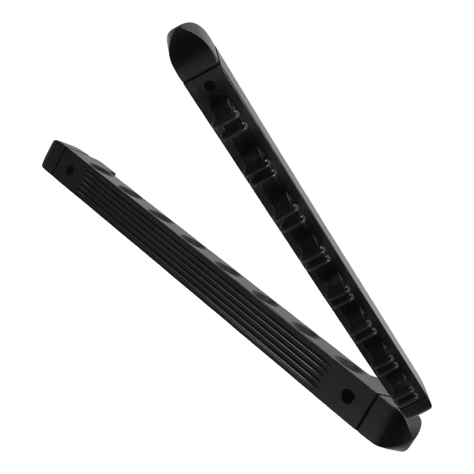 solid-wood-pool-cue-rack-roman-design-wall-mounted-holder-with-complete-billiards-accessories-organizer-space-saving-for-home
