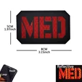 HK106-14-MED-B R