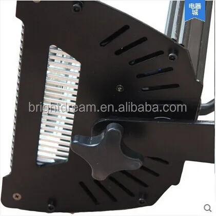 Bühnenlichtausrüstung 3000 W Strobe Dmx Dimmer Licht DJ Licht