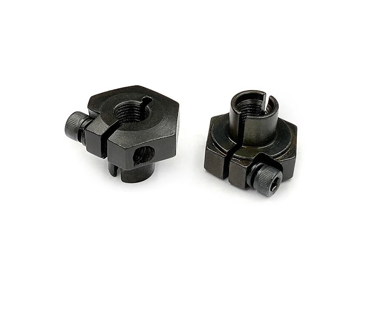 

Chuanpin's supply stamping die stop spring numerical control stamping die accessories accessories A station blow head