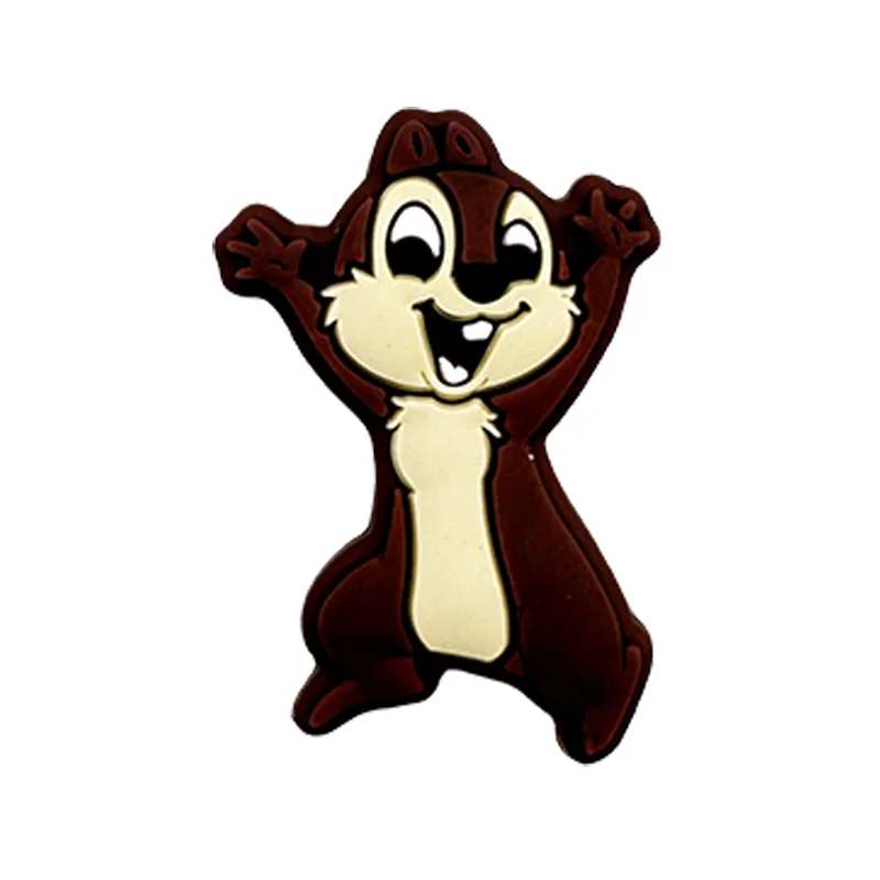 Variant: M597-28-10PC