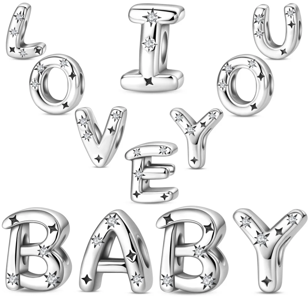 Bead With Connotati… - image