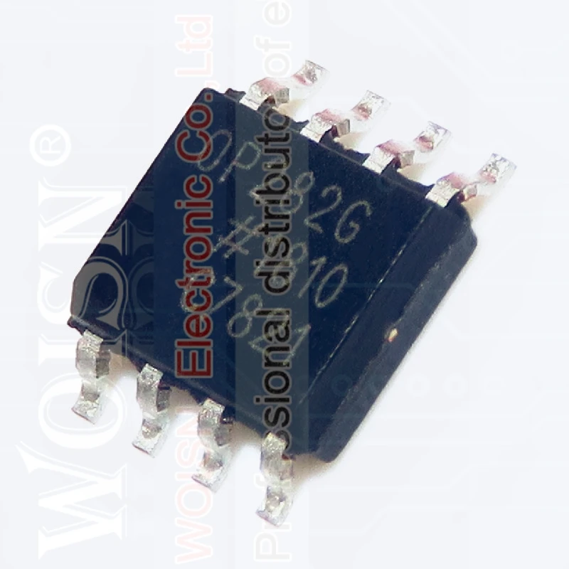 Hot Selling New Stock Secure Shockproof Packing Worldwide Dispatch Bulk Purchase Discount TO-220F FQPF18N60 FQPF18N60C