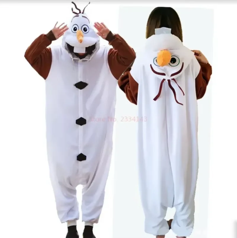 Thumbnail 4 - #15 Trending Pajamas Right Now