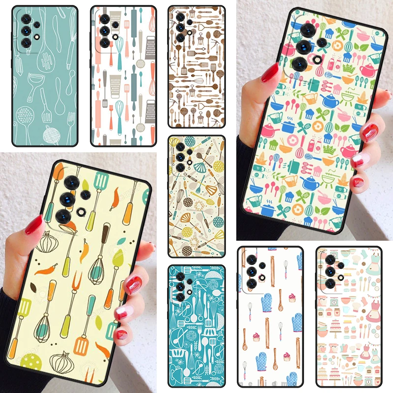 Vintage Baking Patt… - image