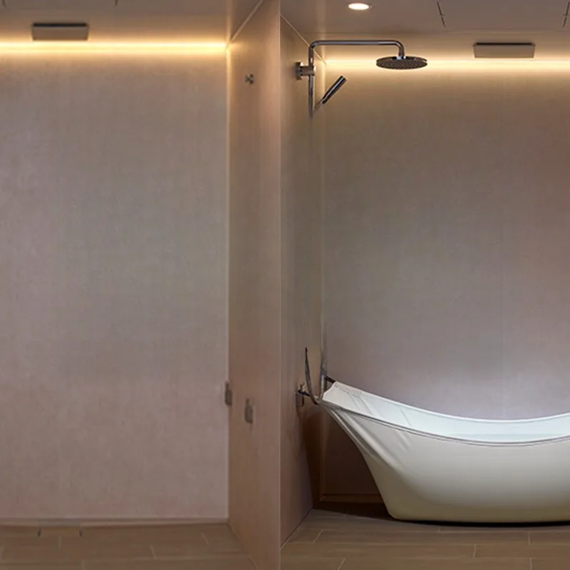 

Foldable Bathtub for Adults, Full Body Fabric Bath Tub, Portable Folding Soaking Tub