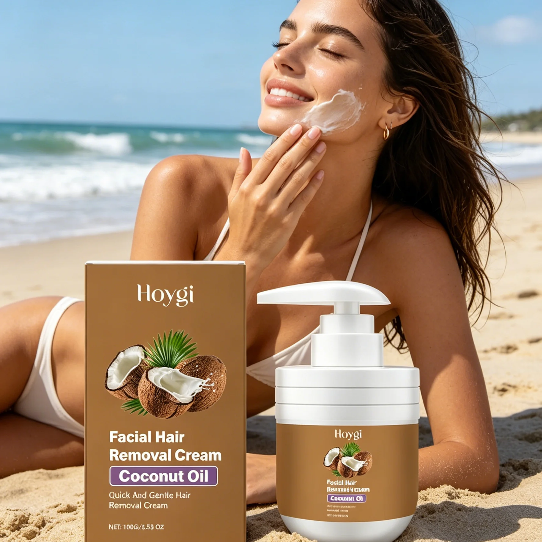 Thumbnail 4 - #6 Trending Lip Care Right Now