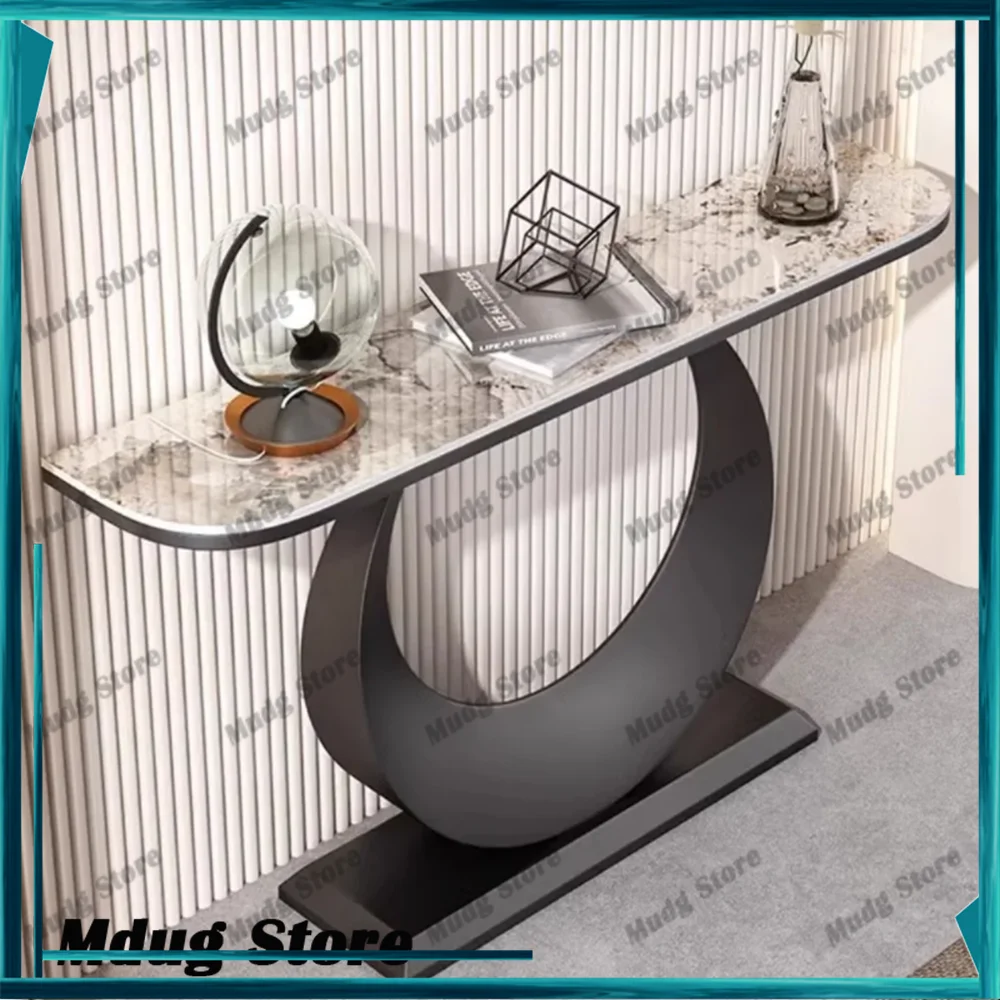 

Household Living Room Cabinets Shelves Nordic Display Entryway Cabinets Tables Bedroom Vitrine Salon Meuble Home Accessories