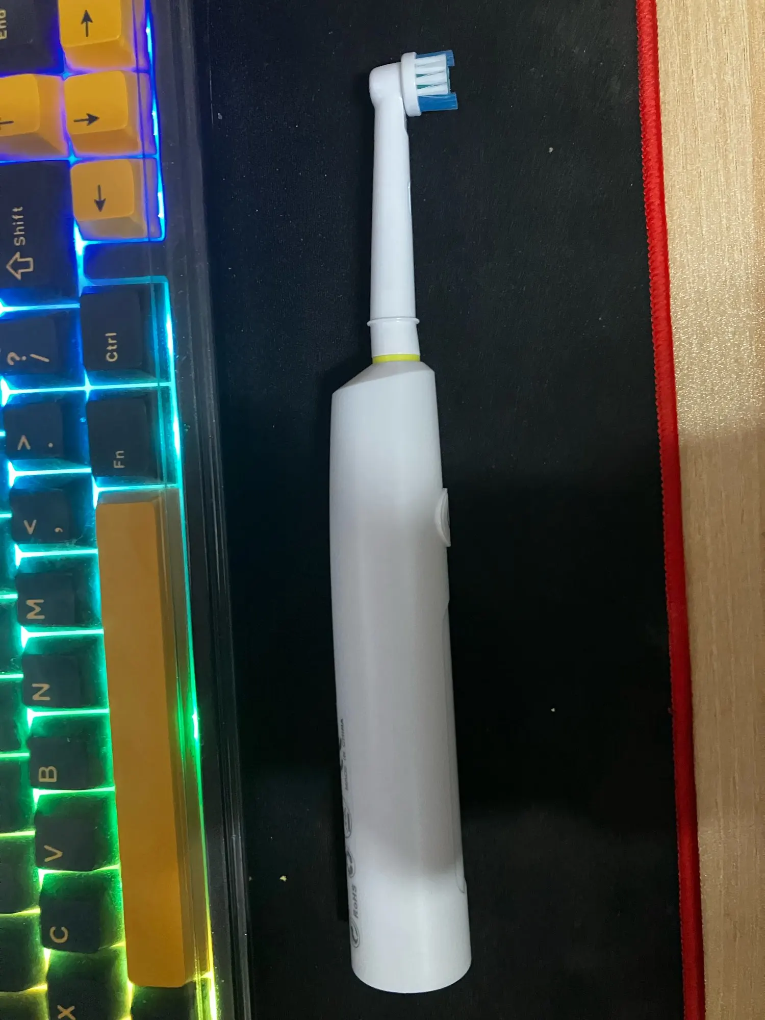 구매후기