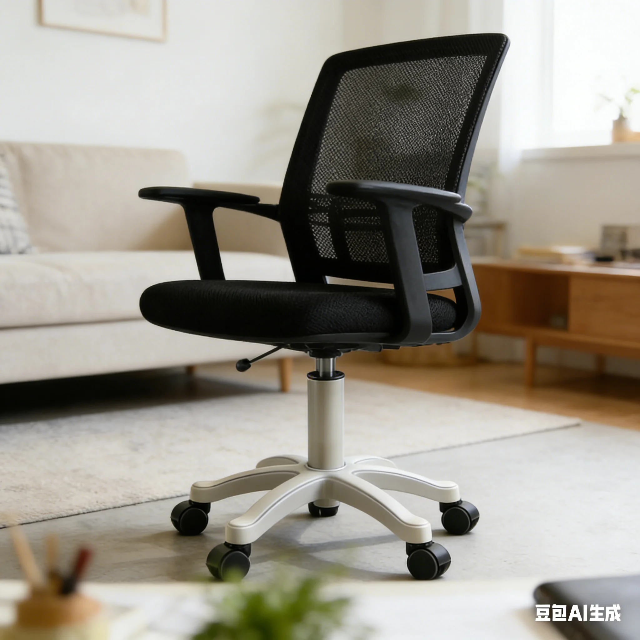 aoliviya-modern-light-adjustable-swivel-chair-for-beauty-salon-modern-minimalist-master-stool-with-nail-makeup-chair-for-barber