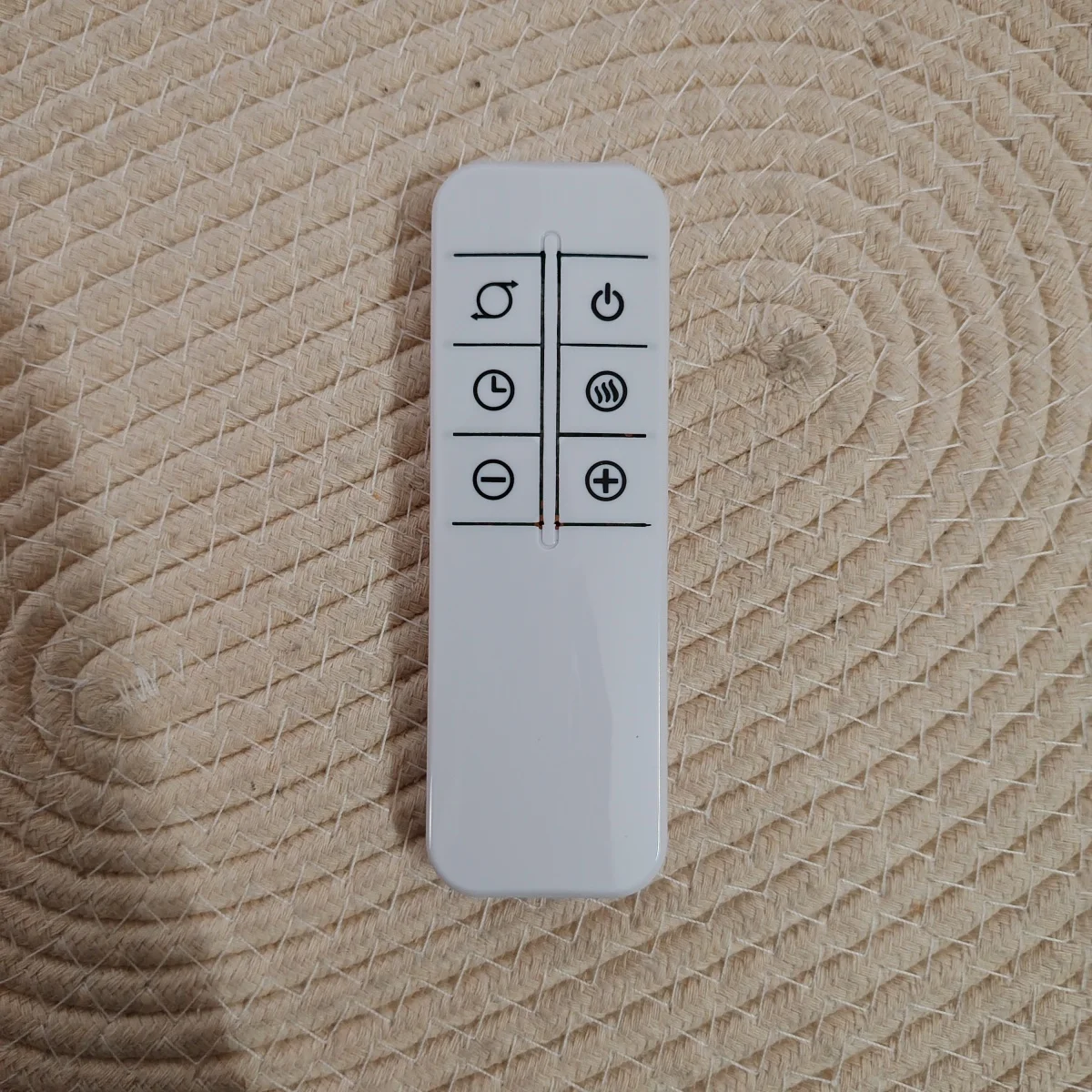 Remote Control For … - image