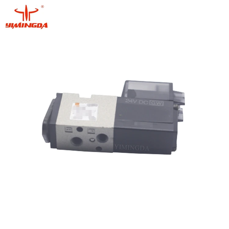 Auto Cutter Parts S… - image