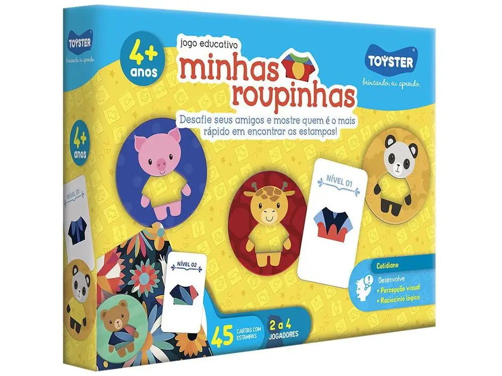 jogo-educativo-de-tabuleiro-com-cartas