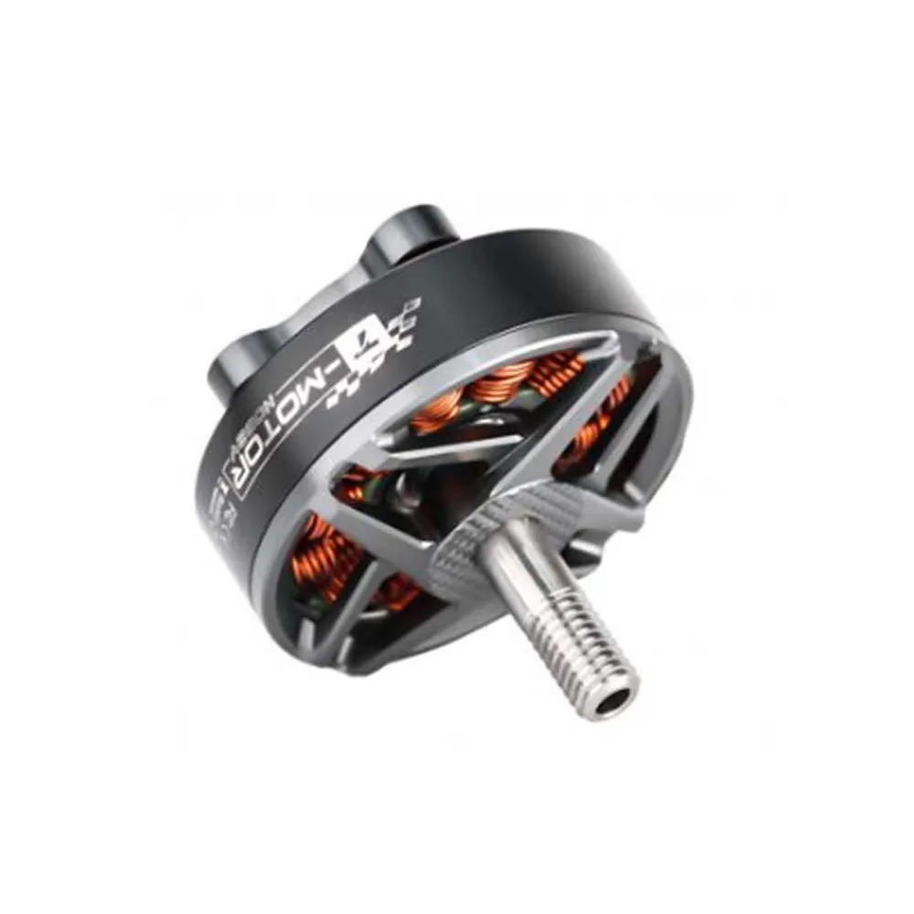 T-MOTOR F90 2806.5 Brushless Motor FPV Racing Drone 5-6S KV1300/KV1500/KV1950