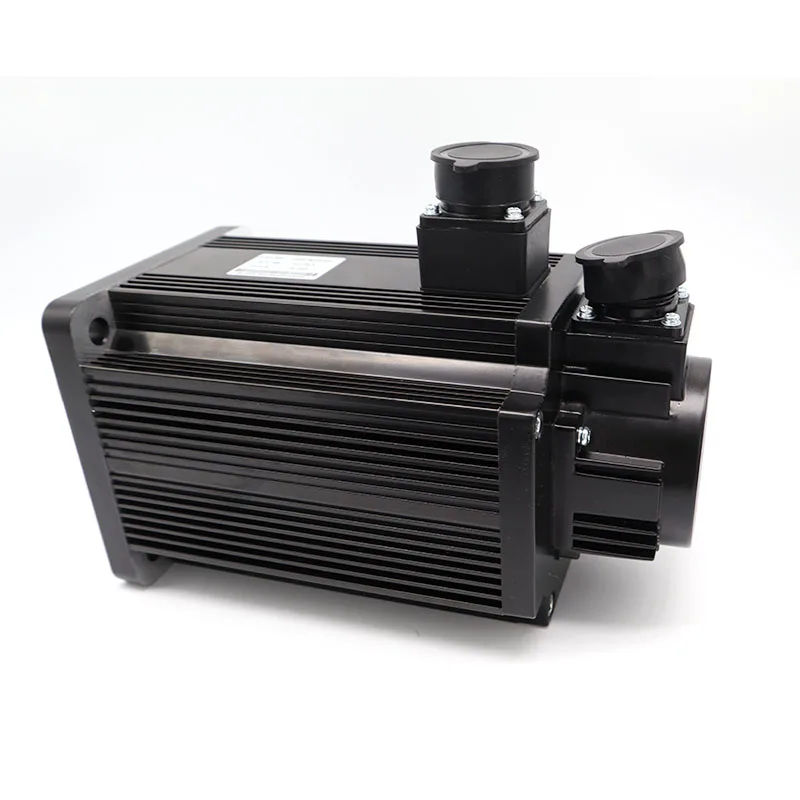 Silnik AC Servo 1KW 1.3KW 1.5KW 2KW 2.3KW 2.6KW 3.8KW 130ST M04025 M05025 M06015 M06025 M07725 M10010 M10015 M10025 M15015 M15025