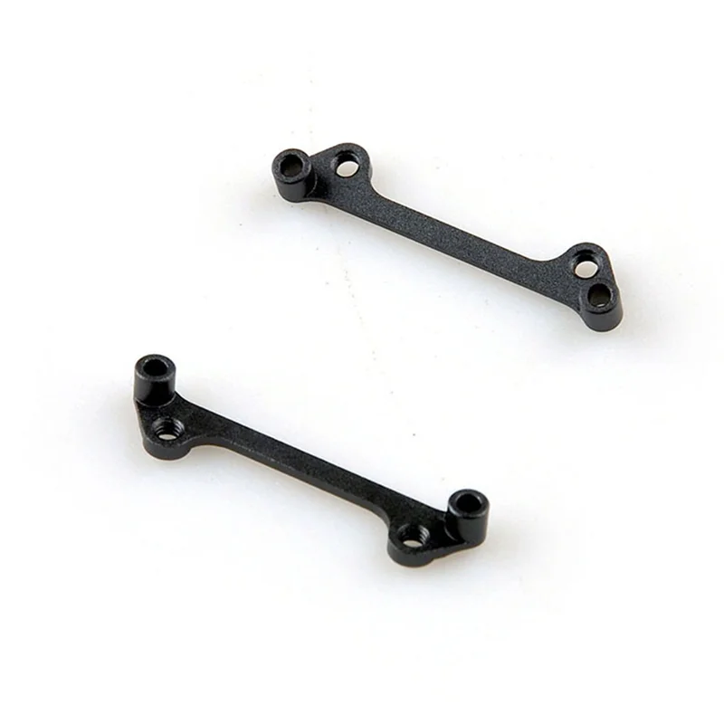 At93-For Dji O3 Air…