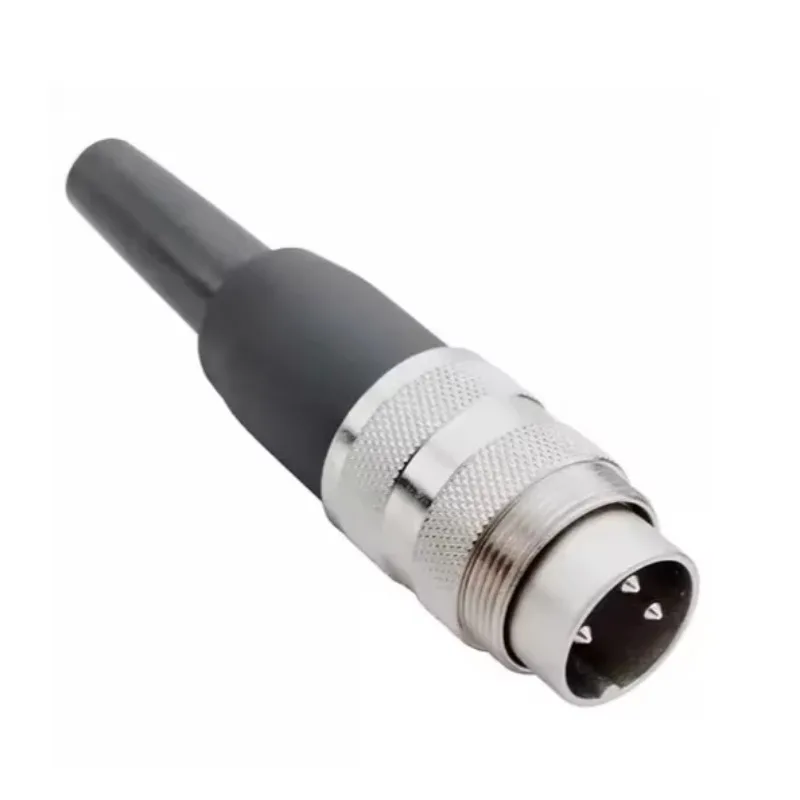 Inkjet printer original plug 3 core T 3260 001 U250V5A