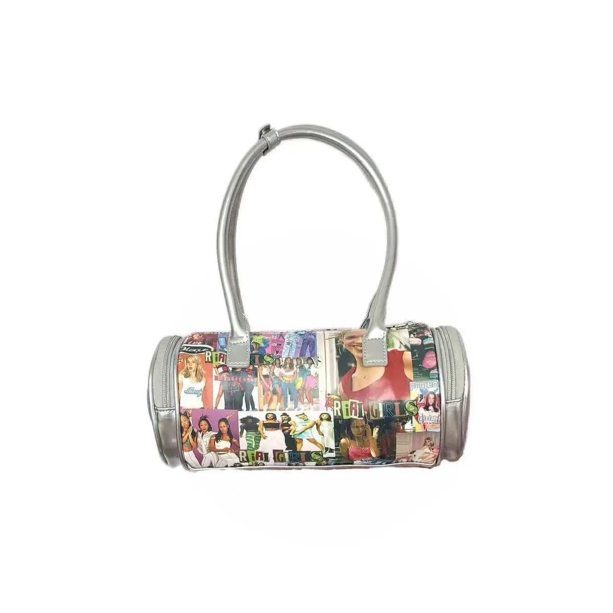 ウエストバッグ トラベル クラシックス RI RI バッグ / Bag Waist Travel Classics バッグ