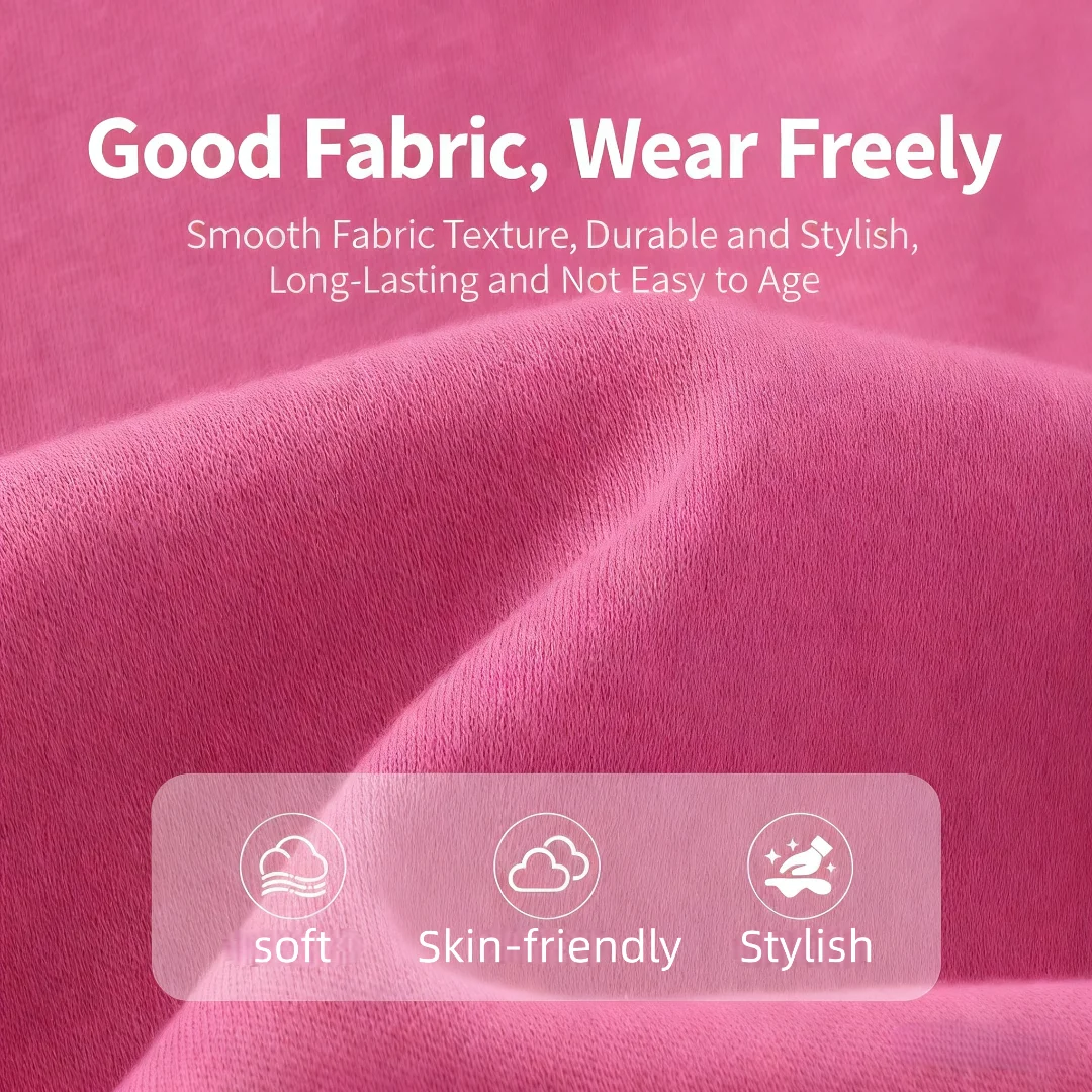 Veste de baseball pour filles Disney, rouge baie, imprimé Minnie, veste de baseball chaude pour enfants, automne et hiver, coupe-vent