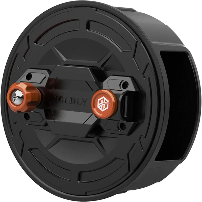 

Многофункциональная катушка для проволоки 27500, быстрый замок, легкая калибр 12-18, калибр, полоса, катушка, коробка для хранения