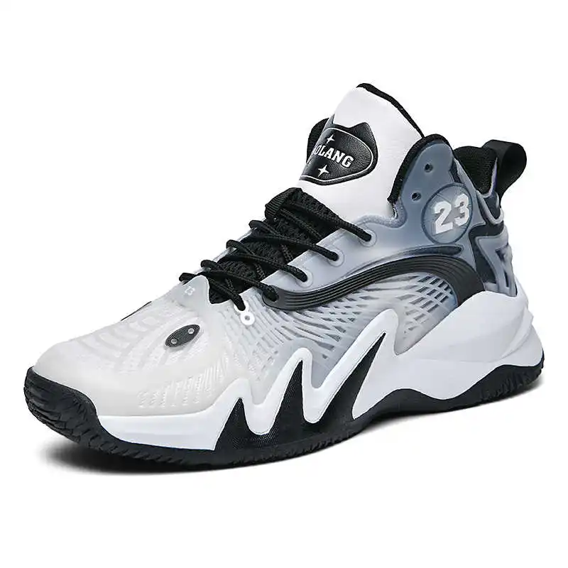 Extra Large Sizes 3… - image