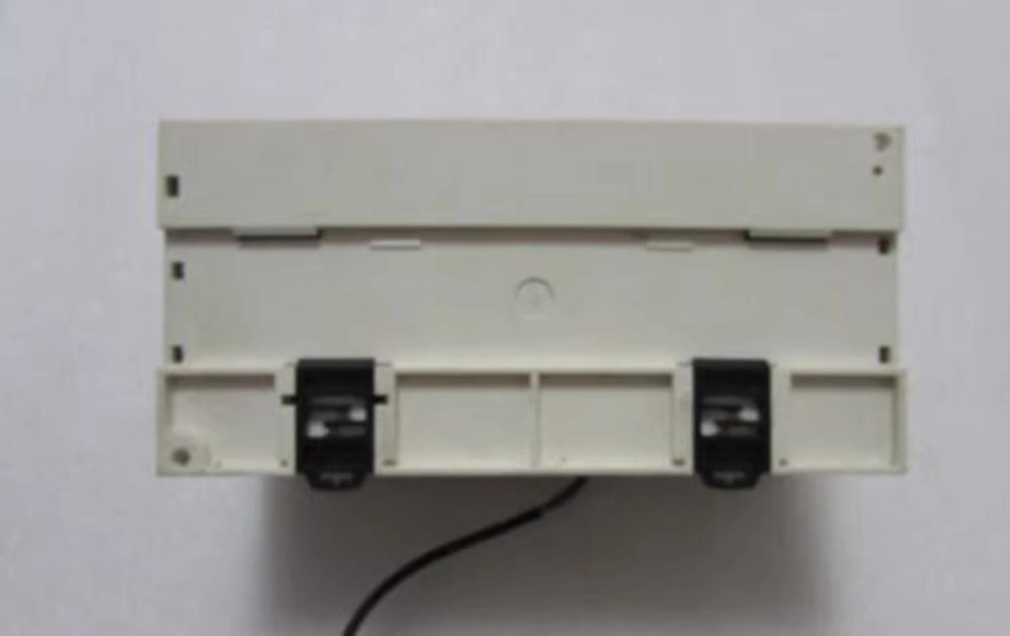 USED  TM2182DA40DRPHN   In the warehouse ready for delivery