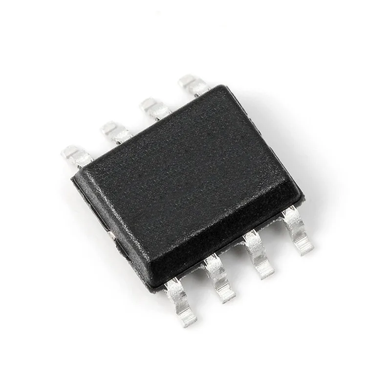 MT25QL01GBBB1EW9 0SIT WPDNF8 Original New Flash Memory IC Complete BOM Matching Service For Electronic Circuit PCB Assembly