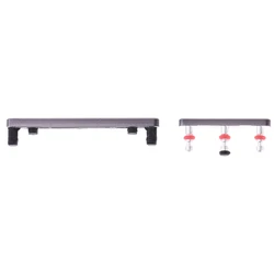 For OnePlus 7 Pro Power Button and Volume Control Button