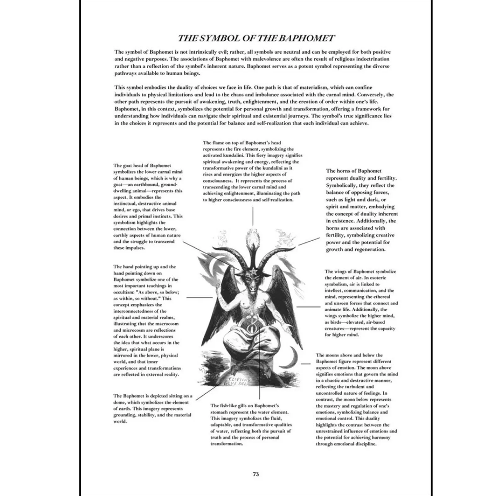 The Bookr: Expert Guide to Core Concepts & Practical Skills - Comprehensive Knowledge with Real-World Applications