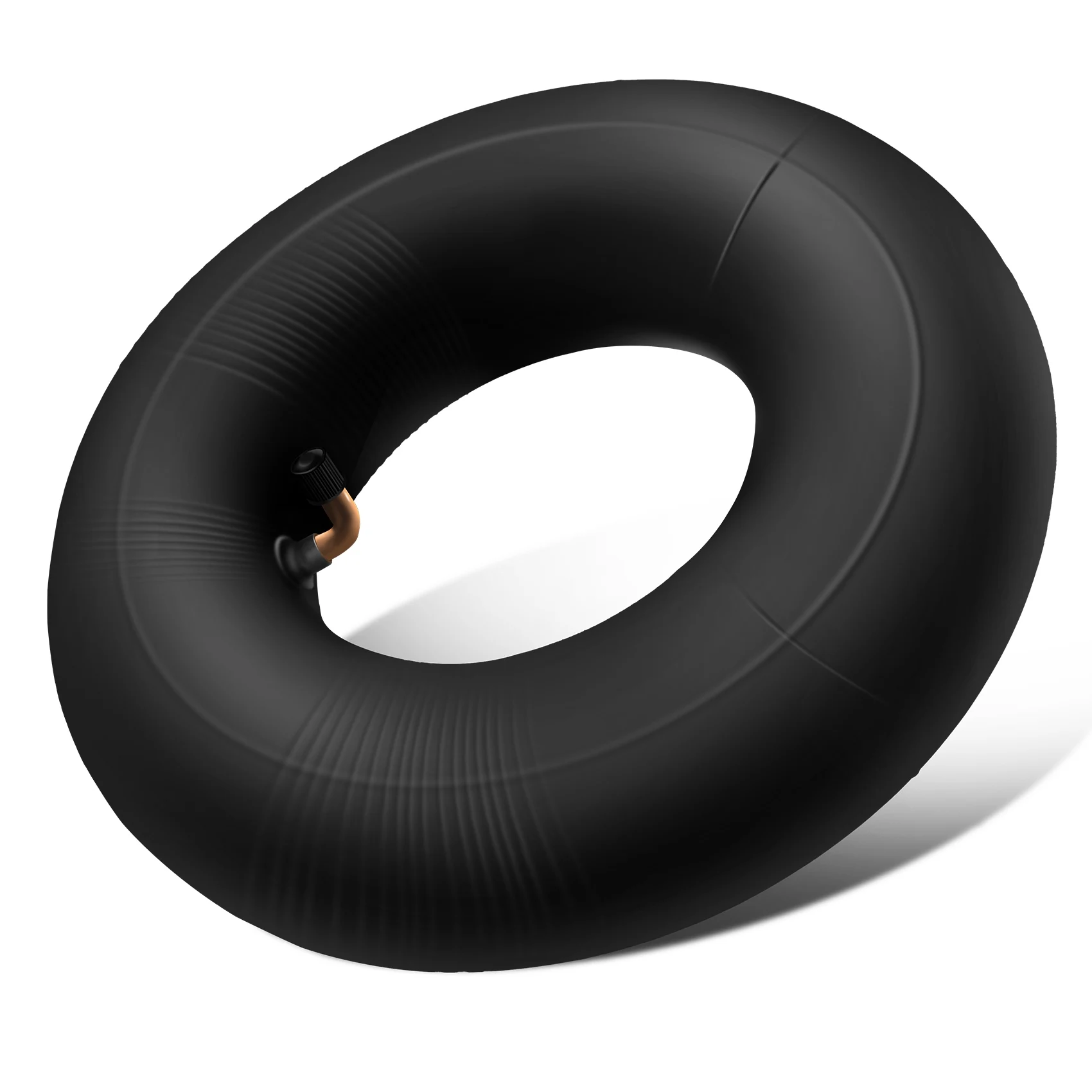 4.10/3.50-4 Inner Tube for Wheelbarrows, , Mowers, Carts Electric Three-Wheel Four-Wheel ATV